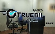 India used car platform Spinny acquires rival Truebil