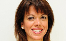 Eilers and Maellare to head financial sponsors coverage at UBS