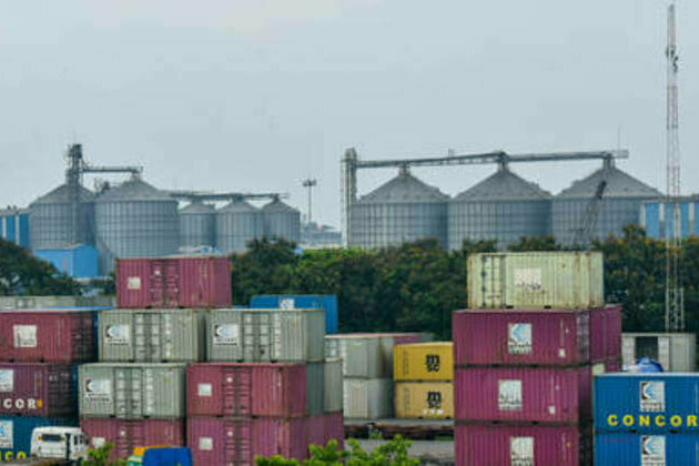 India withdraws transshipment facility for Bangladesh amid tariff wars