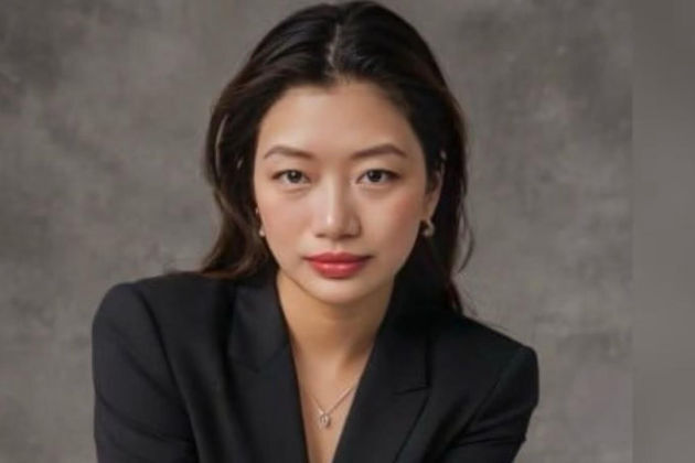 Detention of a national at Shanghai airport evokes protests from India