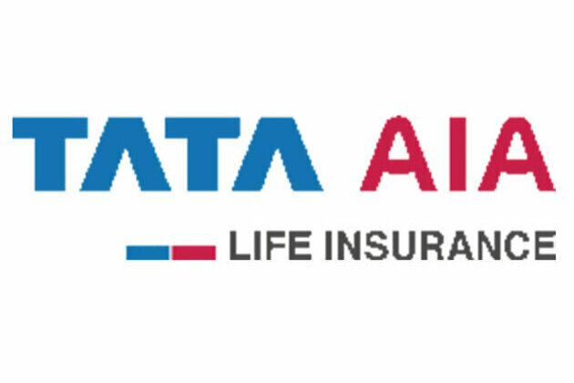 Tata AIA Launches Two New Funds to Cater to the Wealth and Retirement Planning