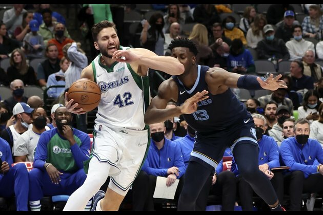 Mavericks look to maintain San Francisco mastery over Warriors