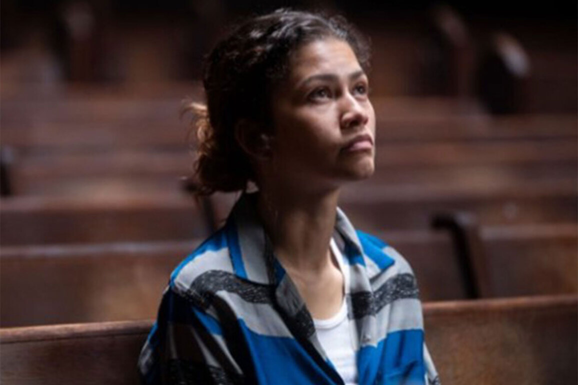 'Euphoria' season 3 finale marks end of Zendaya-led HBO drama series