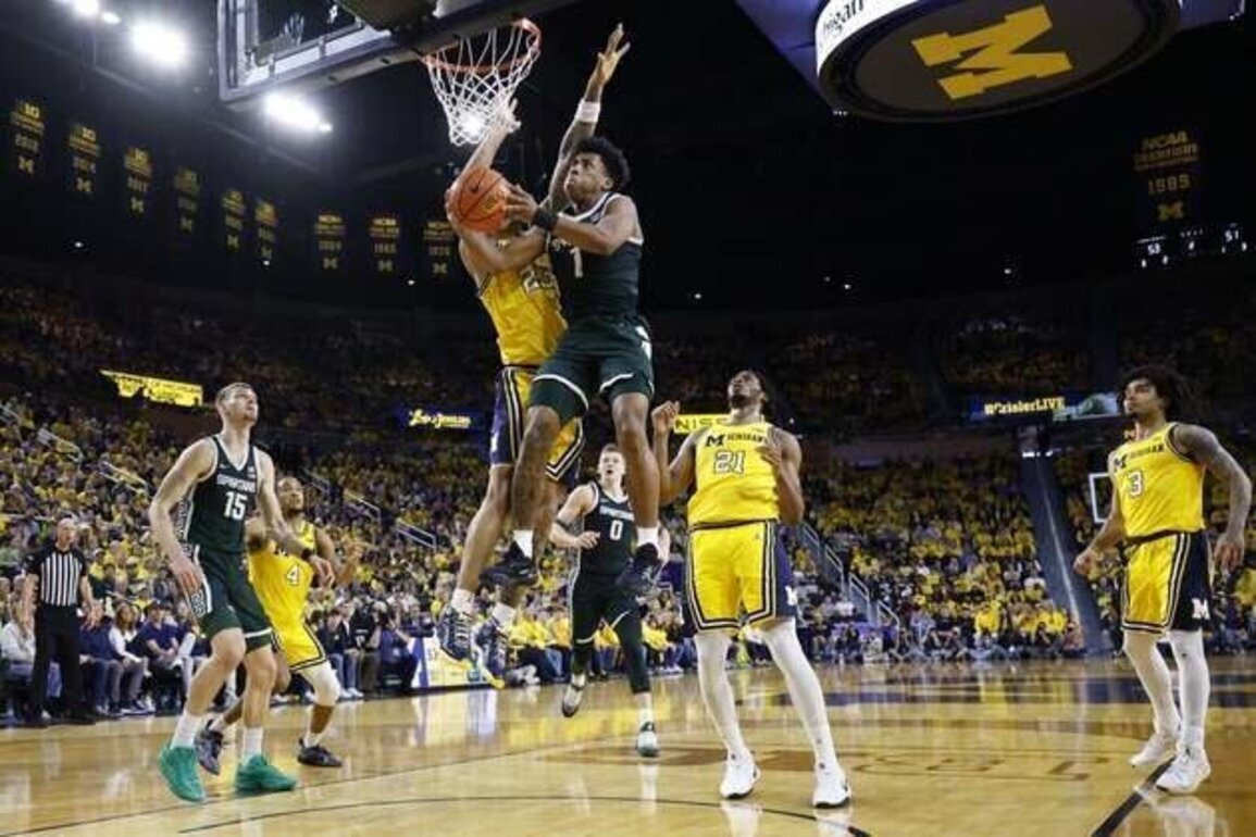 NCAA Tournament: Names to know before the Dance begins