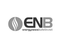 Energy-News-Bulletin-ENB.png