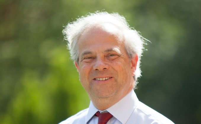 CAAV's Jeremy Moody says future PM Andy Burnham may not have time to revisit IHT