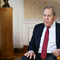 Lavrov's interview on US talks and global affairs (FULL TEXT)