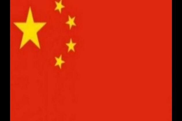 Beijing can't overlook increasing competitiveness of Indian manufacturing sector: Chinese media