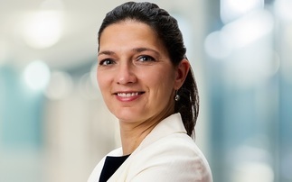 Natixis promotes Léa Dunand-Chatellet to lead Mirova as CEO