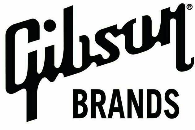 Gibson Wins Another Definitive Ruling On Its Iconic Shapes and Trademarks