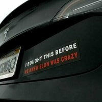 Low effort, high visibility: what bumper stickers say about our values and identity