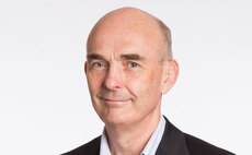 Abingworth completes succession