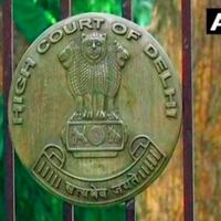 PIL filed in Delhi HC against LG's notification declaring police stations as 'Deposition Centres'