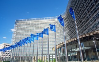 Industrial Accelerator Act: Brussels urged to boost demand for low carbon products