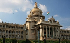 India regulation: SEBI takes a stand