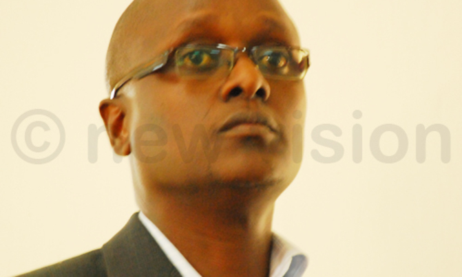 Tonku appeal bid starts Tonku appeal bid starts