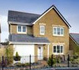 Snow brings storm of online enquiries for housebuilders