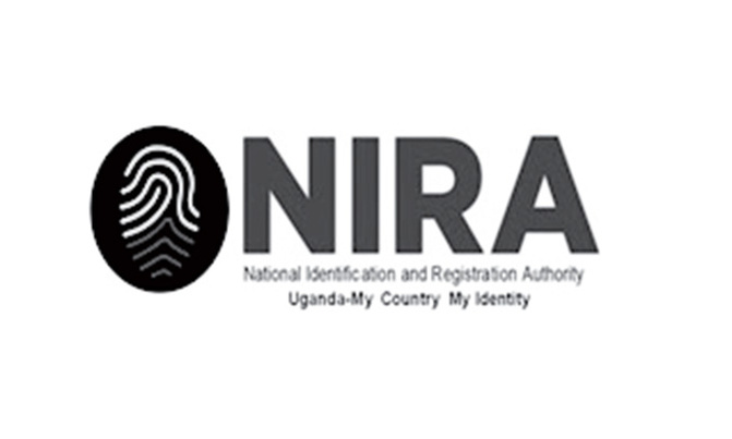 Bid notice from NIRA Bid notice from NIRA