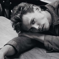Austin Butler to play lead in Lance Armstrong biopic