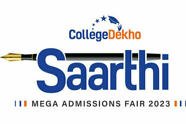 CollegeDekho launches Saarthi - Mega Career Guidance and College Admission Fair