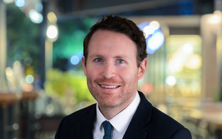 TPR: Helping trustees and employers understand their options in DB pensions