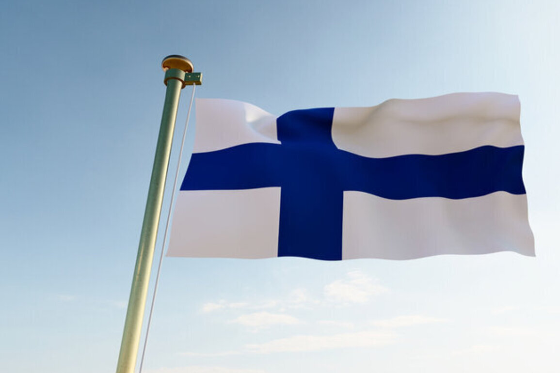 Finland condemns attacks on UAE