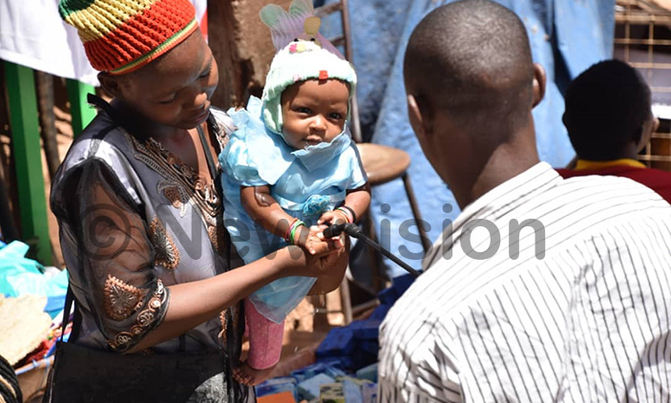 Today in pictures -Tuesday, March 24 Today in pictures -Tuesday, March 24
