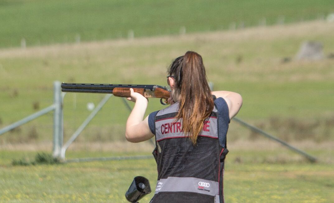 Changes to national gun laws have passed, but NFF says what happens next will be most important.