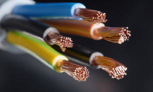 There is no substitute for copper.