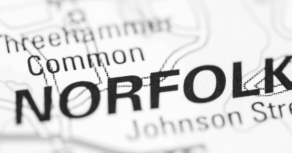 Norfolk urges Rayner to halt reorganisation as legal action launched