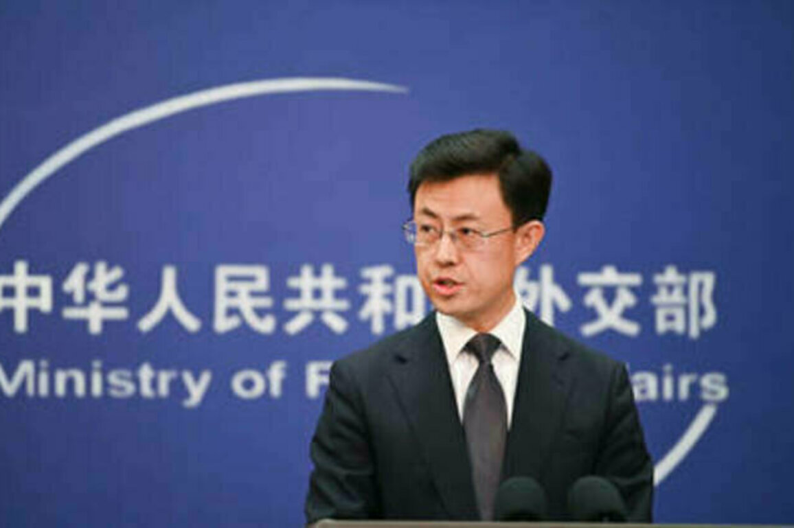China condemns US-Philippines 'full-scale battle' drills