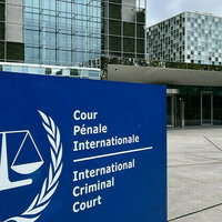 Three African states quit ICC