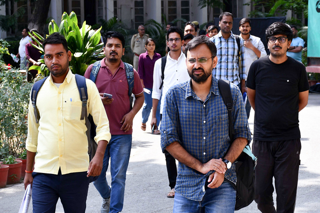 Over 70% of young Indians see greater global south leadership ahead: Report