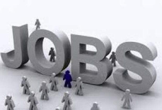 Lucknow: 'Super 30' to fast-track industrial development, creating 21,650 job opportunities