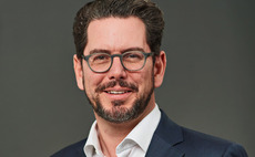Goodwin hires Latham & Watkins' Klenk
