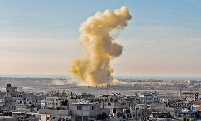 Egypt army says 20 jihadists killed in operations Egypt army says 20 jihadists killed in operations