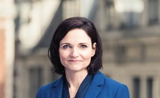 Brooks Macdonald 'reviewing' further financial planning M&A opportunities