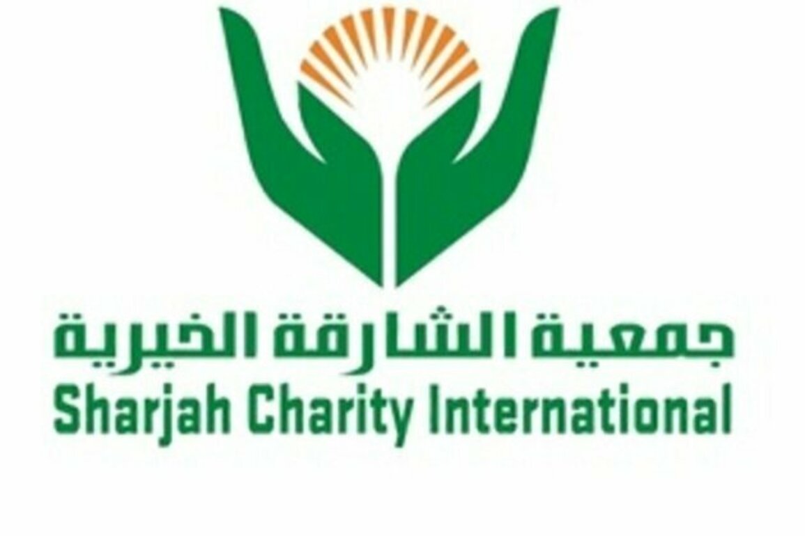 Al Sajaa hosts 2,000 fasters daily in Sharjah Charity's largest Iftar site