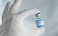 Australian needle-free vaccine start-up raises $23m