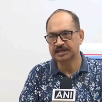 Four members of 'Sigma and Company' gang neutralised in Delhi encounter : Bihar DGP Vinay Kumar