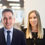 Pensions dashboards: A game-changer or a gateway for scammers?  
