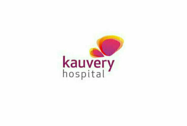 Life-Saving Treatment: Woman aged 54, with internal brain bleed from a ruptured aneurysm successfully treated without open surgery at Kauvery Hospital