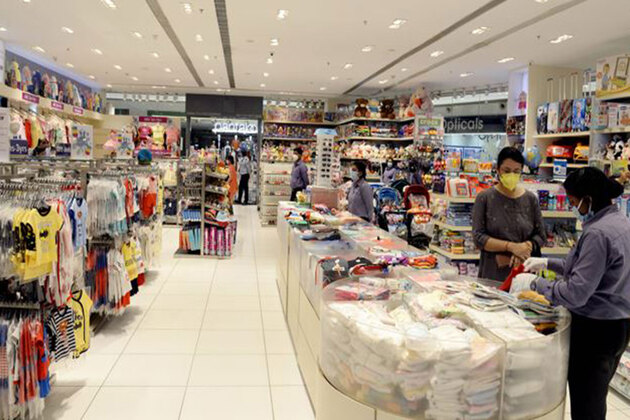 India's e-commerce market to hit USD 345 bn by 2030 as digital payments and domestic demand surge: Report