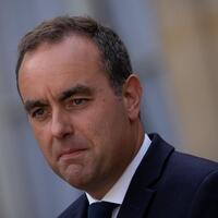 World Insights: Where is France's political crisis heading?