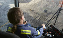 Rio's Hunter Valley operations will be sold to Yancoal