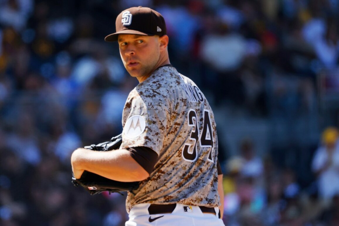 Tom Krasovic- Why have the Padres succeeded while the Angels fail&quest;  San Diego Union-Tribune