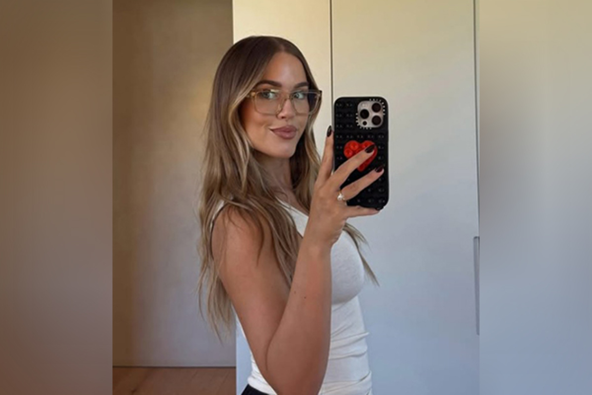 Louis Tomlinson's sister Lottie undergoes emergency surgery in Abu Dhabi
