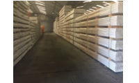 W.Howard Group invests in new warehouse facility
