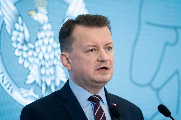 Poland issues warning to Ukrainian oligarchs