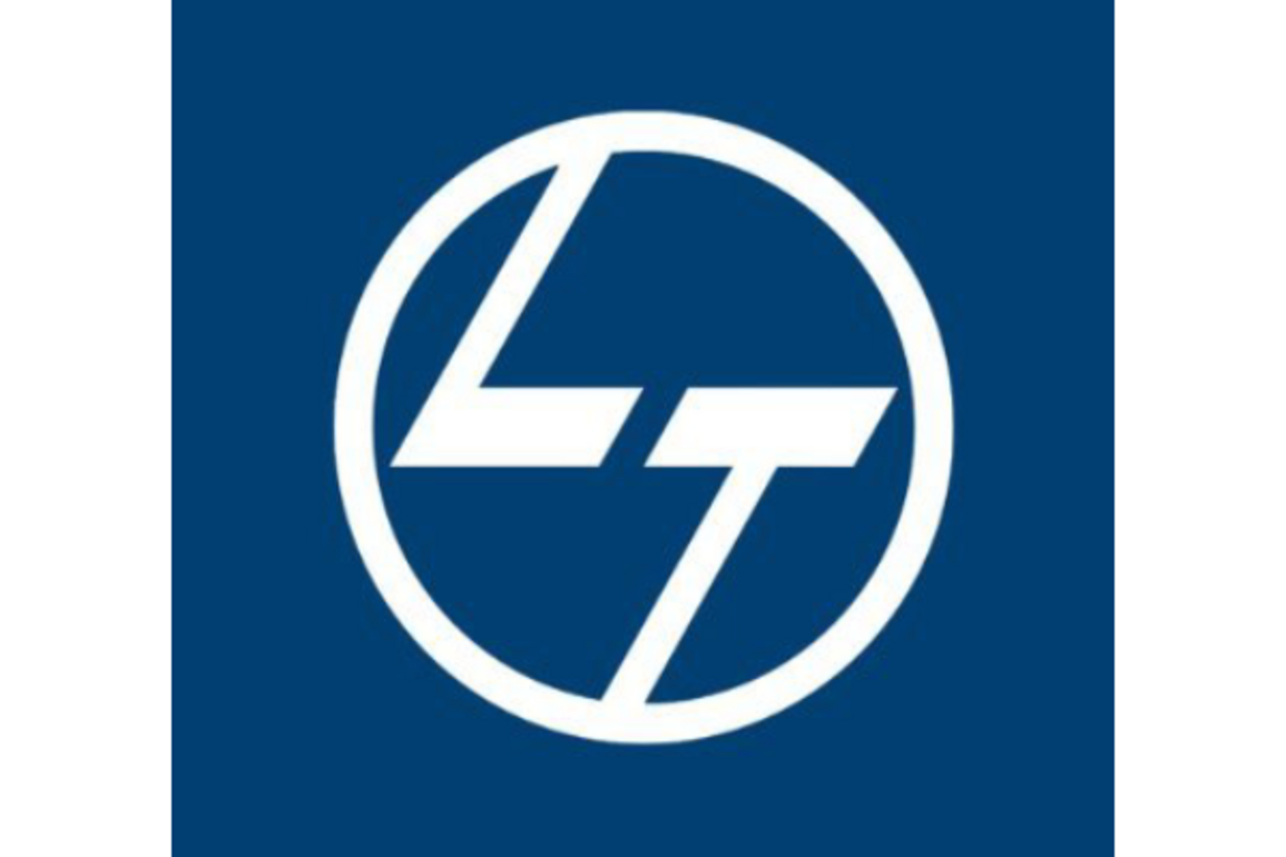 L&T announces India's first Listed ESG Bond deal in partnership with HSBC